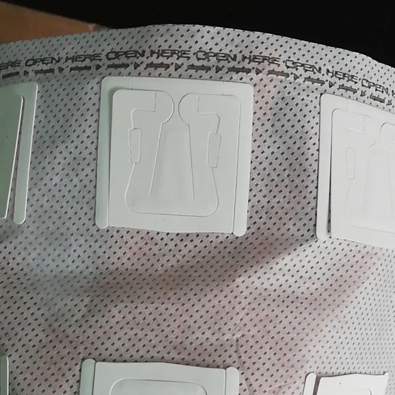 -22D-，