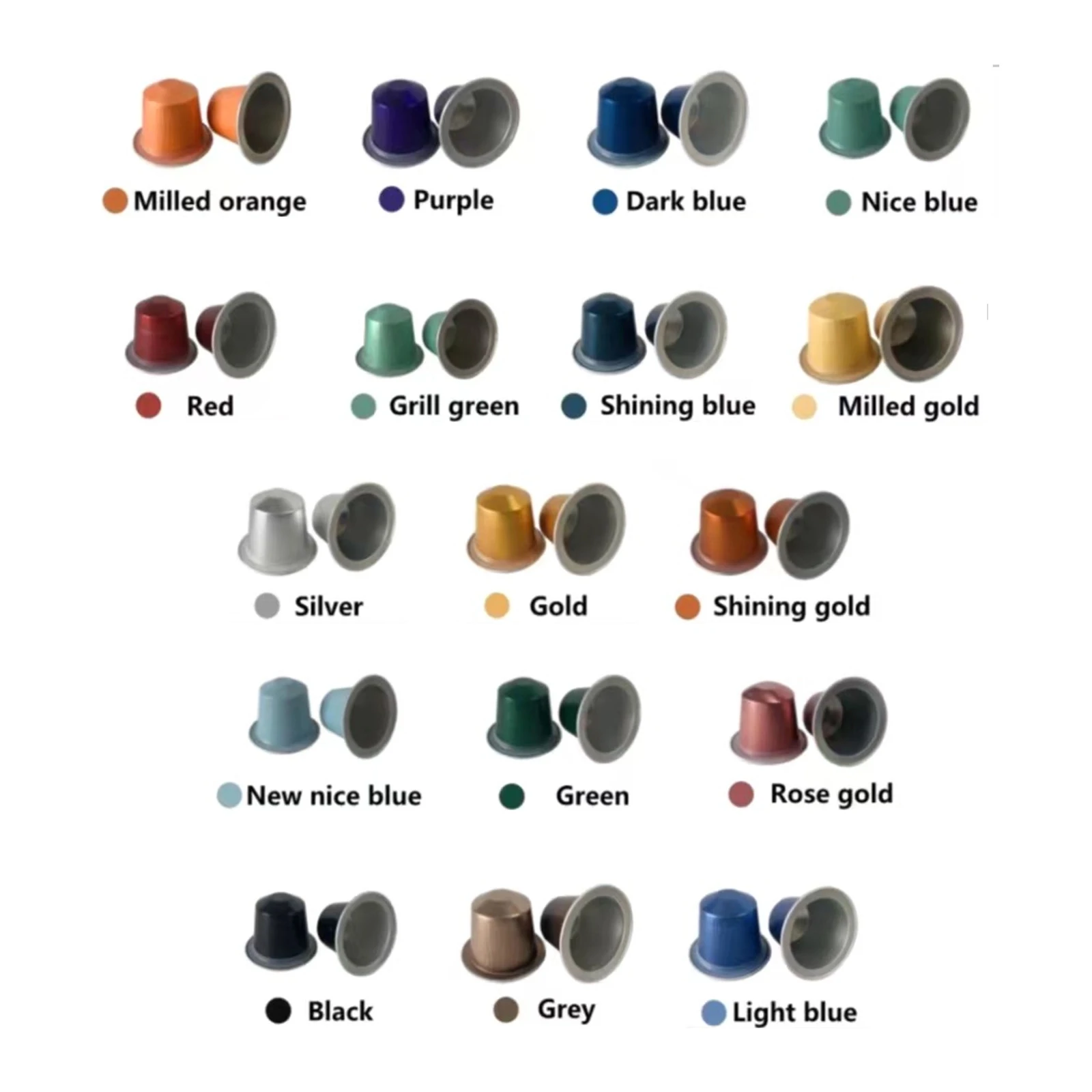 product-1600-1600