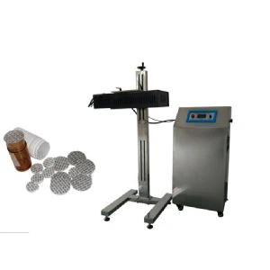 Машина кодування HP-241Ribbon