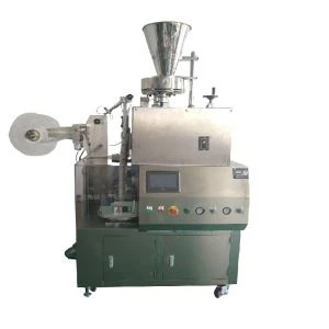 Food Grade нержавіючої сталі суп чай Infuser
